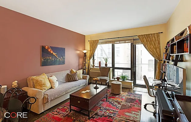 Sold by CORE | media 20