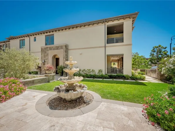 99 Monarch Bch, Dana Point, CA 92629