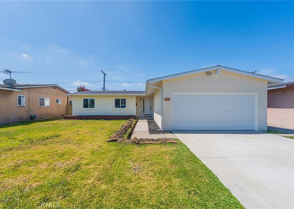 1st image of 9230 Larkspur Dr