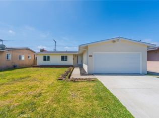 9230 Larkspur Dr, Westminster, CA 92683