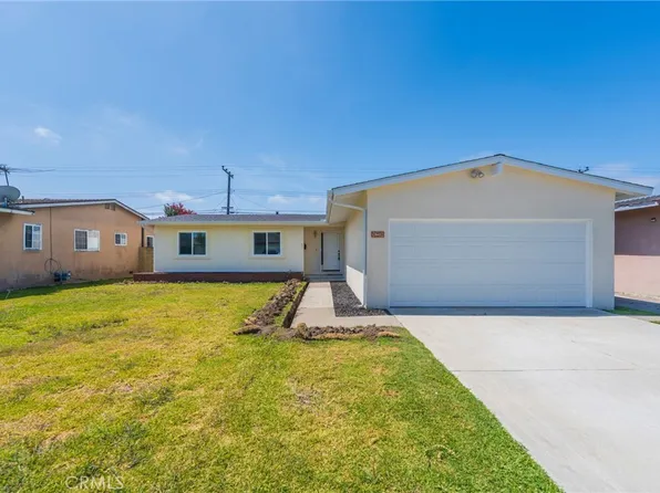 9230 Larkspur Dr, Westminster, CA 92683