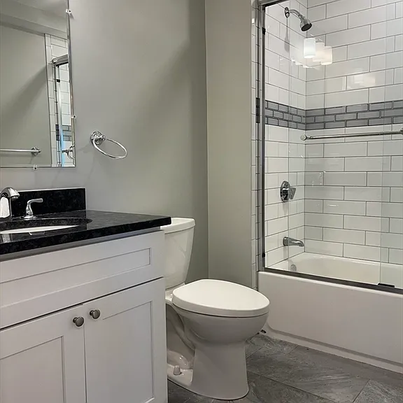 45 Spring St #6 — Photo 9