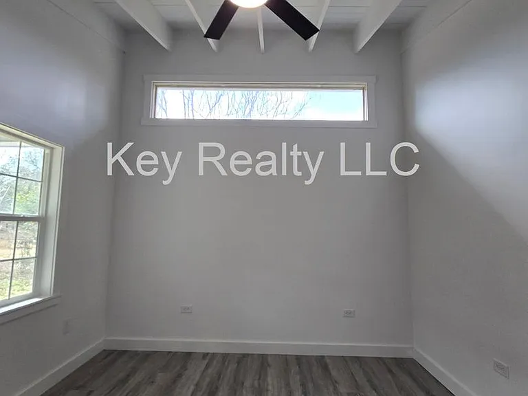 2608 Horseshoe Dr — Photo 11