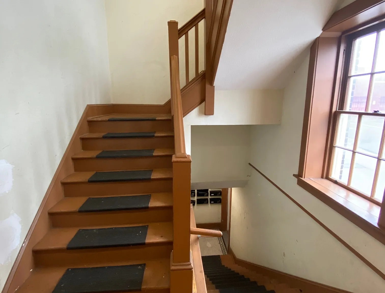 101 North 2nd Street - 6 — Photo 4
