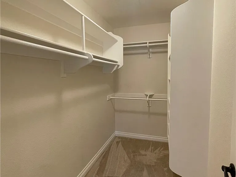 653 Oak Run Trl #305 — Photo 15