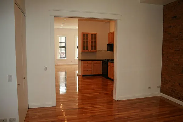 Rented by Harlem Lofts | media 24