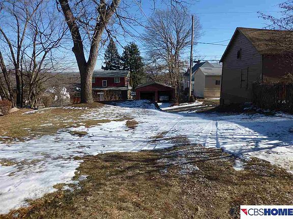 3rd image of 4205 S 21st St