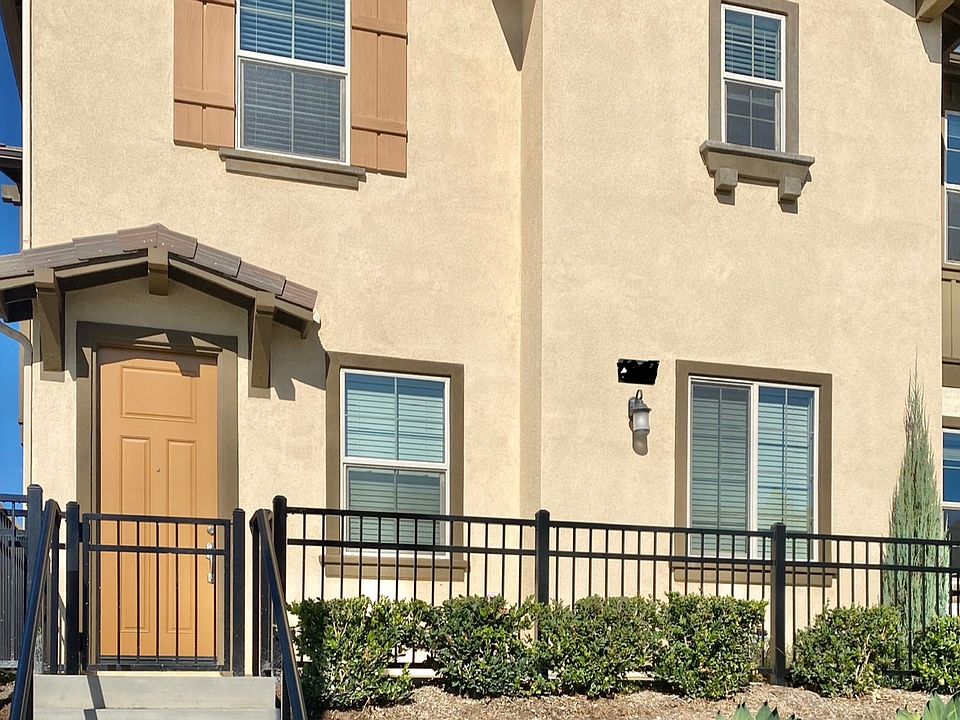 1st image of 16502 Casa Grande Ave #107