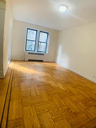 Rented by Prime City Listings LLC