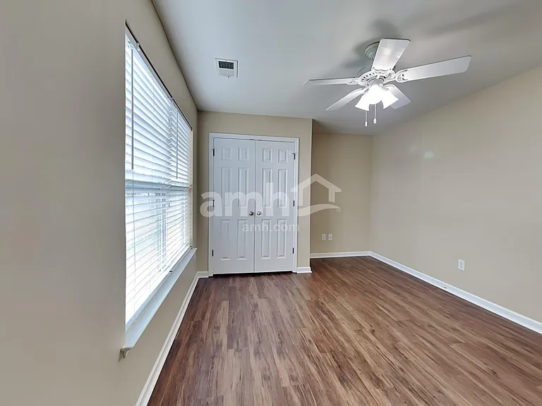 314 Southwilde Way — Photo 17