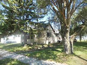 1st image of 715 E Lincoln St