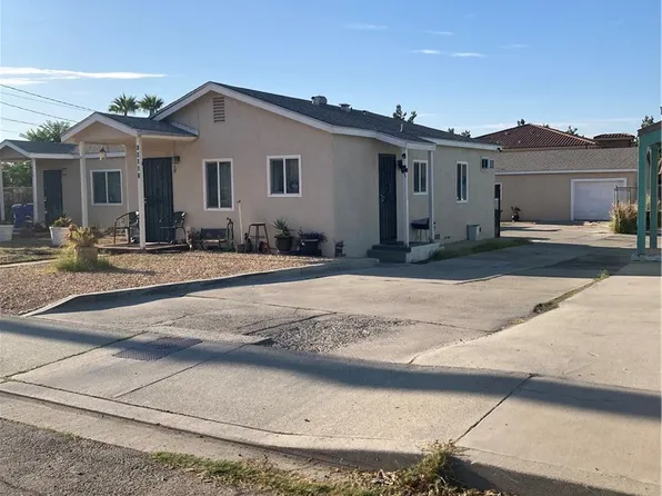 16859 Fairfax St, Fontana, CA 92336