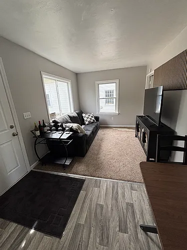 1748 Georgia Ave Photo 1