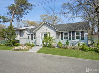 600 Rugby St, Browns Mills, NJ 08015