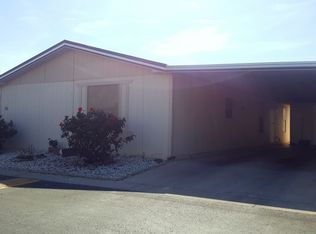 11000 N 91st Ave #90, Peoria, AZ 85345