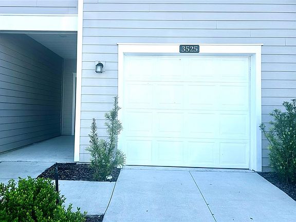 2nd image of 3525 SE 37th Avenue Rd