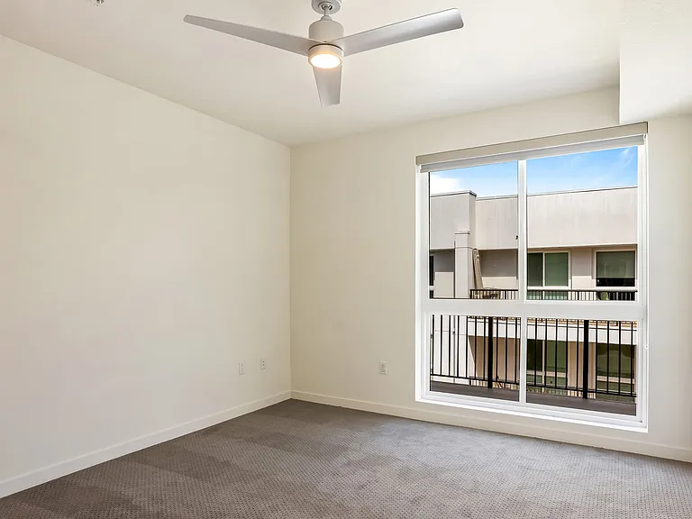 Elements Apartments* — Photo 160