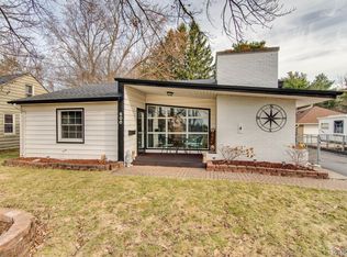 600 North Rd, Fenton, MI 48430