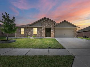 312 Duke Ct, Fate, TX 75189