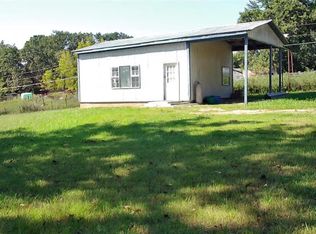 1022 County Road 5740, Willow Springs, MO 65793