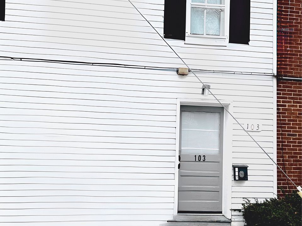 1st image of 103 W Germain St