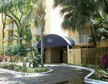 2nd image of 1740 NW North River Dr APT 217