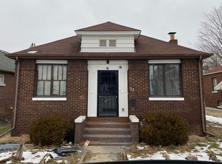 32 156th Pl, Calumet City, IL
