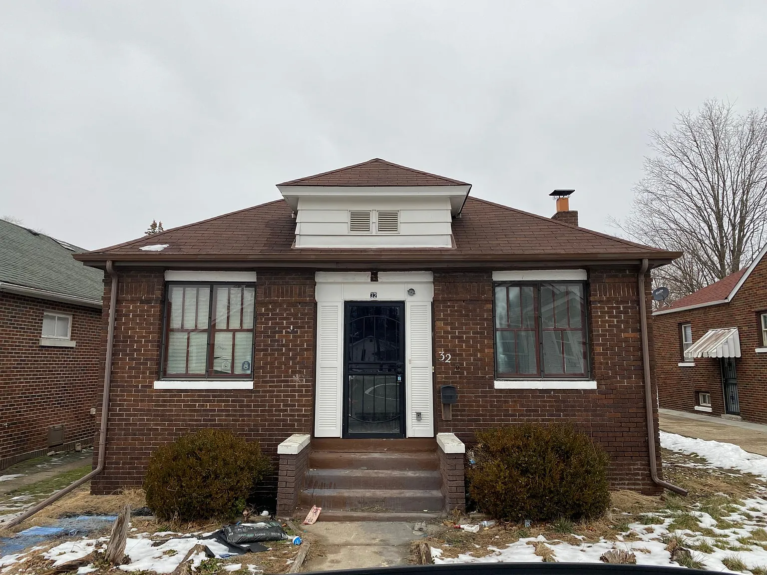 32 156th Pl photo 1