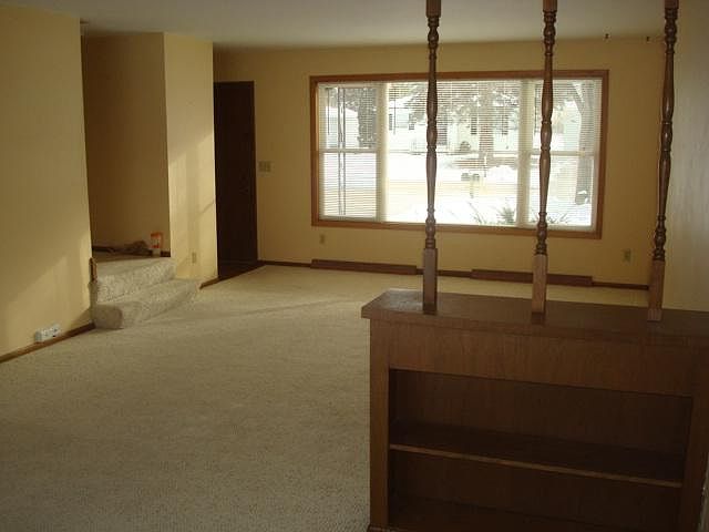 1st image of 2308 Mayflower Ave
