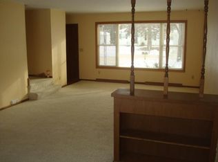 2308 Mayflower Ave, Sheboygan, WI 53083
