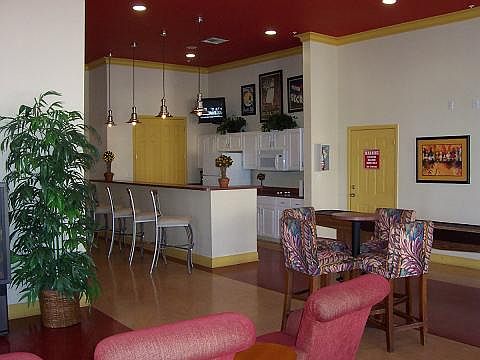 4th image of 1910 E Palm Ave APT 12104