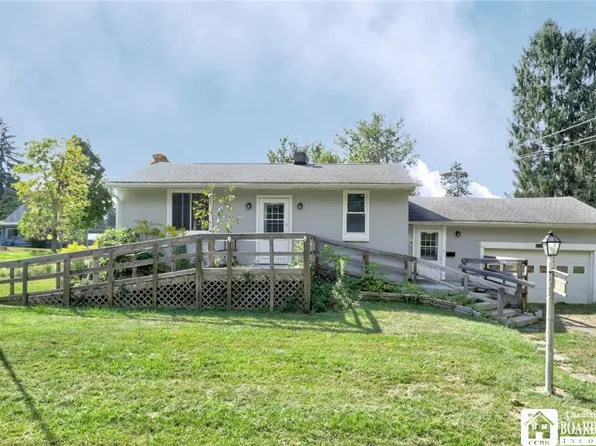 2203 2nd Ave, Lakewood, NY 14750