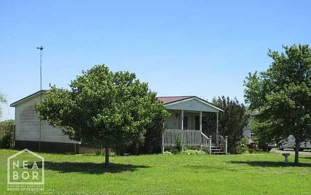 1st image of 5312 N County Road 889