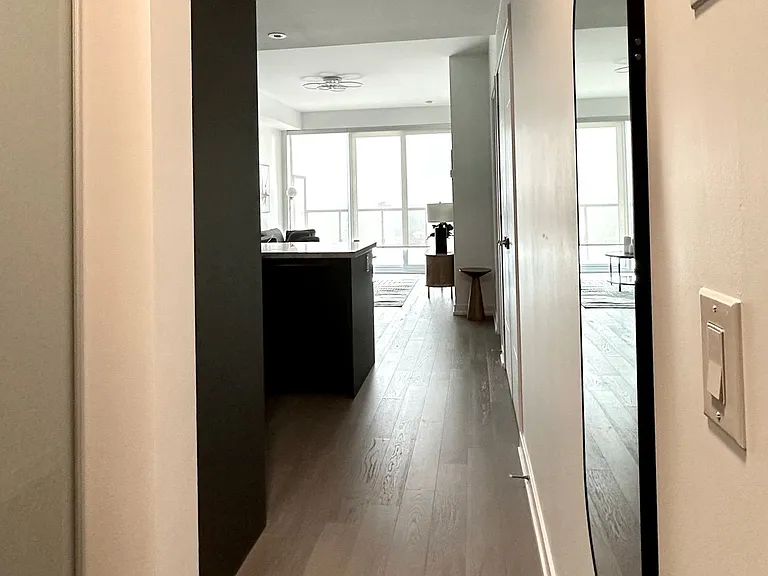 488 University Ave #4106 — Photo 28