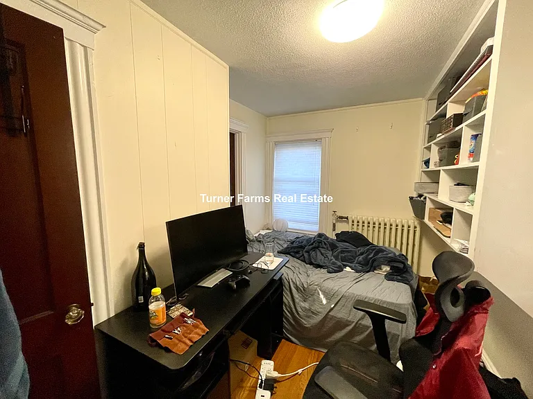 Saint Clements Rd — Photo 16