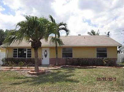 1st image of 4649 SW 37th Ave
