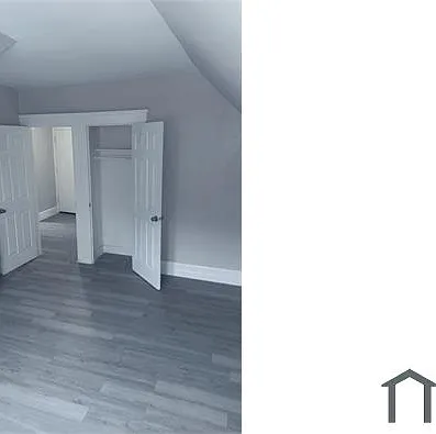 1 bed, $1,800 — Photo 3