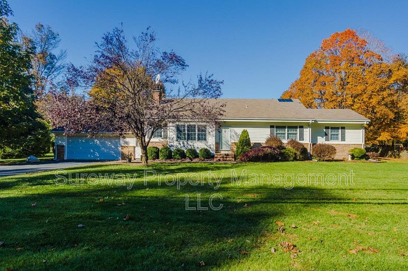 29 Tindall Rd, Robbinsville, NJ 08691 Zillow