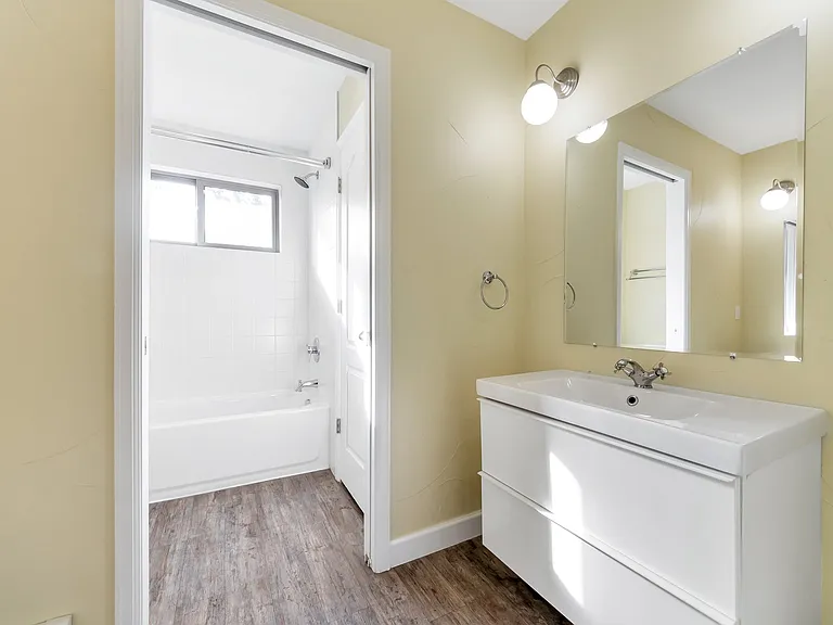 4487 W Berry Ave — Photo 24