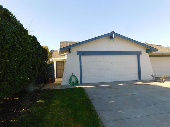 2nd image of 3427 Waterman Ct