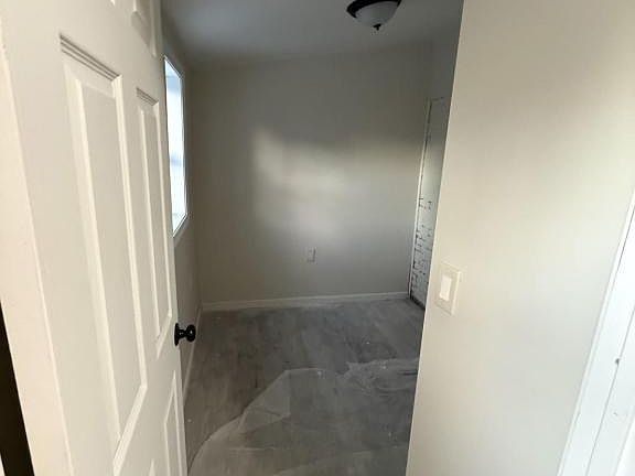 5th image of 27 South St