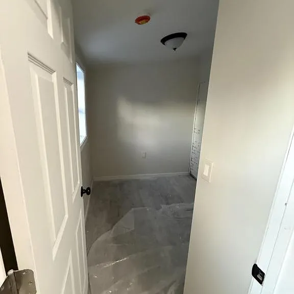 27 South St — Photo 5
