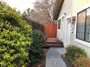 1112 Mount View Blvd #A, Walnut Creek, CA 94596