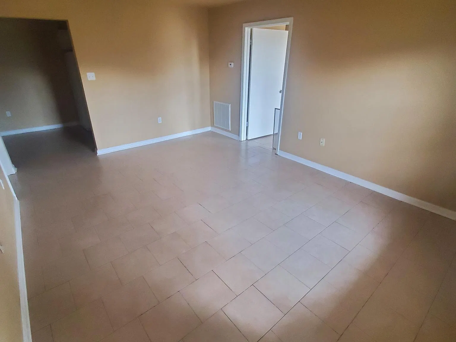 8266 Ned Ave — Photo 3