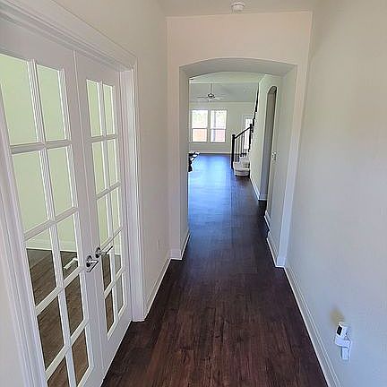 2nd image of 9708 Betulla Dr #3W