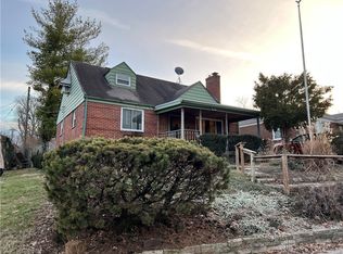 4012 E 4th St, Dayton, OH 45403