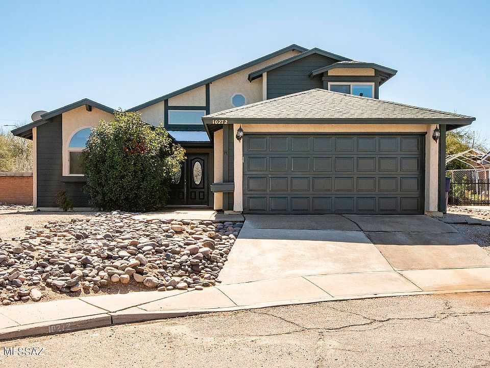 1st image of 10272 E Potomac Pl