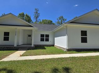 4500 Wolf Track Rdg, Crestview, FL 32539