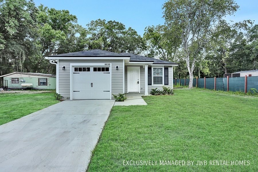 1st image of 8030 Waxwing Ave
