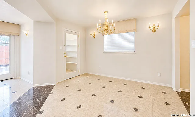 5707 Lovett Oaks — Photo 13